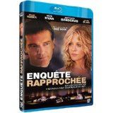 Enquete Raprochee (occasion)