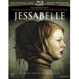 Jessabelle (occasion)