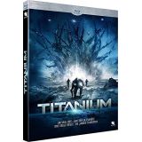 Titanium Bluray (occasion)