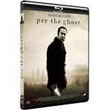 Pay The Ghost Blu Ray (occasion)