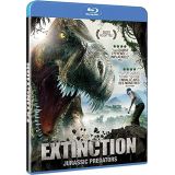 Extinction (occasion)