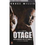 Otage Film Umd (occasion)