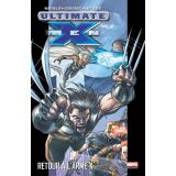 Ultimate X Men (occasion)