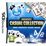 Greatest Casual Collection Sans Boite (occasion)