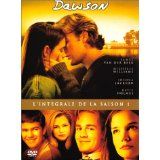 Dawson Saison 1 (occasion)