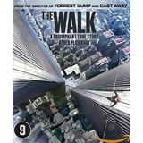 The Walk - Une Histoire Vraie (occasion)