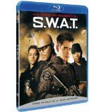 Swat (occasion)
