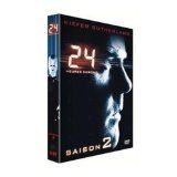 24 Heures Chrono Saison 2 (occasion)