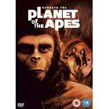 Beneath The Planet Of The Apes (occasion)
