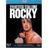 Rocky (occasion)