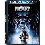 Predator (occasion)