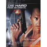 Die Hard: Piege De Cristal (occasion)