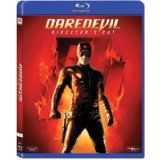 Daredevil Director S Cut (occasion)