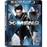 X Men 2 (occasion)