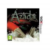 Azada Sans Boite (occasion)