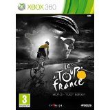 Tour De France 2013 100 Eme Edition (occasion)