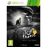 Le Tour De France 2013 100 Eme Edition (occasion)
