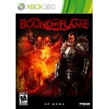 Bound By Flame Xbox 360 (occasion)