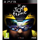 Le Tour De France 2014 Ps3 (occasion)