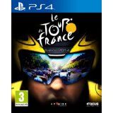 Le Tour De France 2014 (occasion)