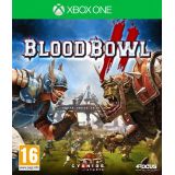 Blood Bowl 2 Xbox One (occasion)