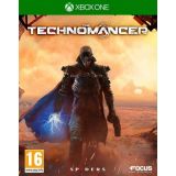 The Technomancer Xbox One (occasion)