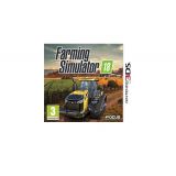 Farming Simulator 18 (occasion)
