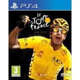 Le Tour De France 2018 (occasion)