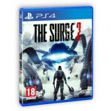 The Surge 2 Ps4 (occasion)