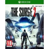 The Surge 2 Xbox One (occasion)