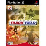International Track And Field (occasion)