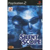 Silent Scope (occasion)