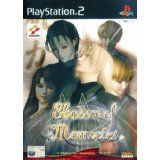 Shadow Of Memories (occasion)