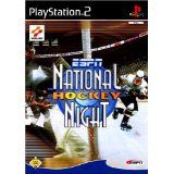 Espn National Hockey Night (occasion)
