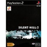 Silent Hill 2 (occasion)