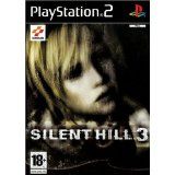 Silent Hill 3 (occasion)
