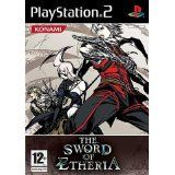 The Sword Of Etheria (occasion)
