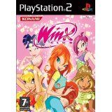 Winx Club (occasion)