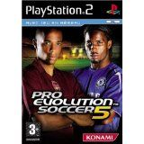 Pes 5 (occasion)