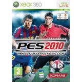 Pes 2010 (occasion)