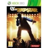 Def Jam Rapstar Sans Micro (occasion)