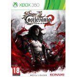 Castlevania 2 Lords Of Shadow Xbox 360 (occasion)