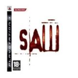 Saw (occasion)