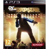 Def Jam Rapstar Sans Micro (occasion)