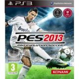 Pes 2013 Anglais (occasion)