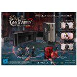 Castlevania : Lords Of Shadow 2 Edition Collector Ps3 (occasion)