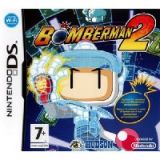 Bomberman 2 (occasion)