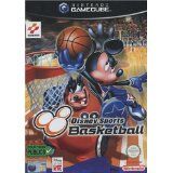 Disney Sport Basketball (occasion)