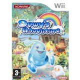 Dewy S Adventure (occasion)