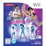 Hottest Party 4 + Tapis (occasion)